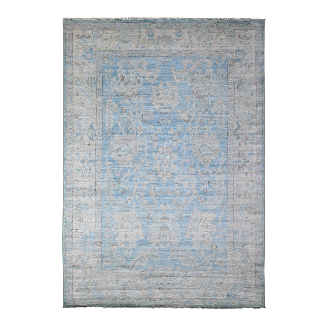 Fine Wool Rugs