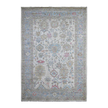 Load image into Gallery viewer, Fine Wool Rugs