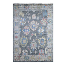 Load image into Gallery viewer, Fine Wool Rugs