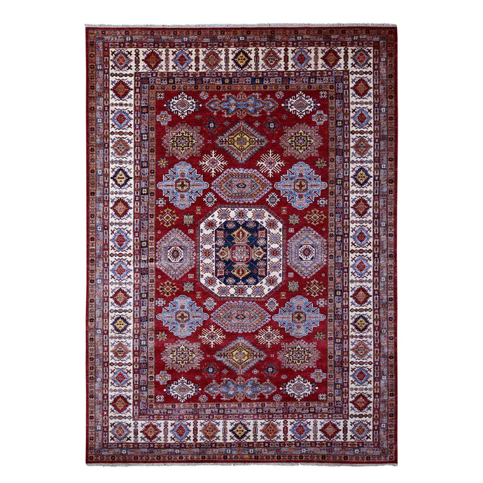 Fine Wool Rugs