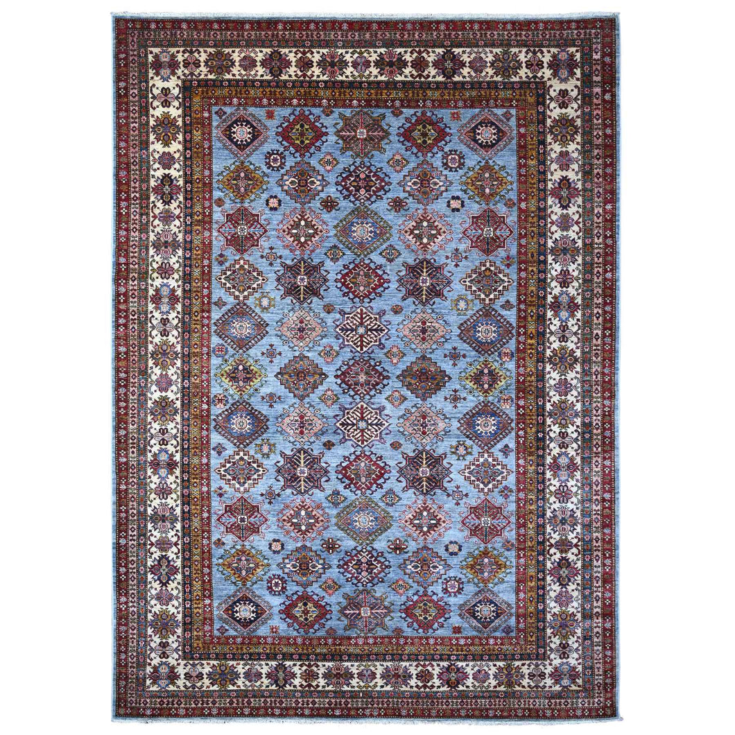 9'x12'6