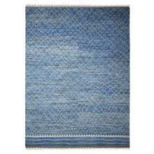 Load image into Gallery viewer, Fine Wool Rugs