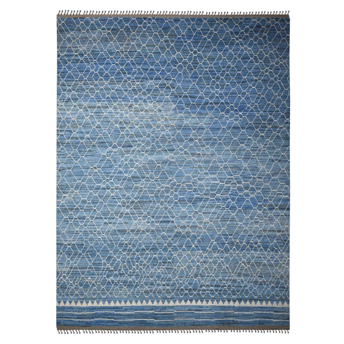 Fine Wool Rugs