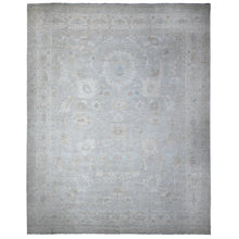 Load image into Gallery viewer, Fine Wool Rugs