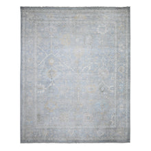 Load image into Gallery viewer, Fine Wool Rugs