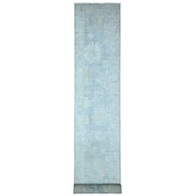 Load image into Gallery viewer, Fine Wool Rugs