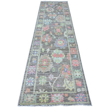 Load image into Gallery viewer, Fine Wool Rugs