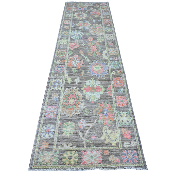 Fine Wool Rugs