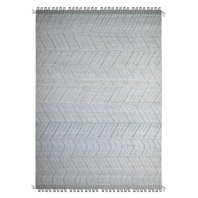 Fine Wool Rugs