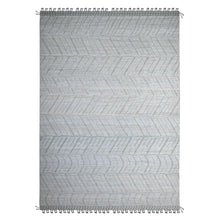 Load image into Gallery viewer, Fine Wool Rugs