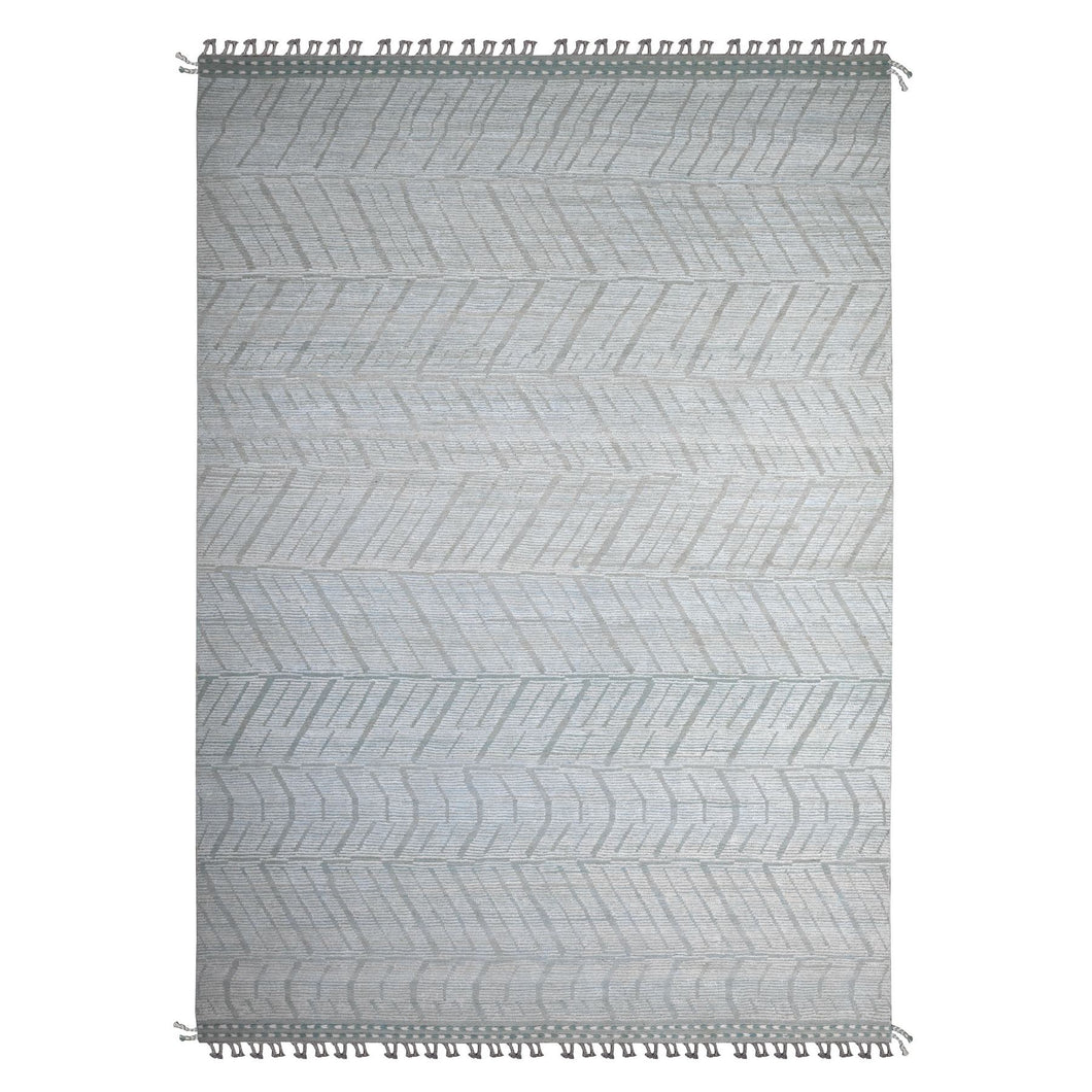 Fine Wool Rugs