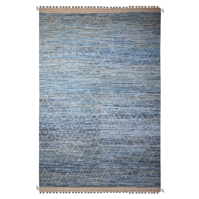 Fine Wool Rugs