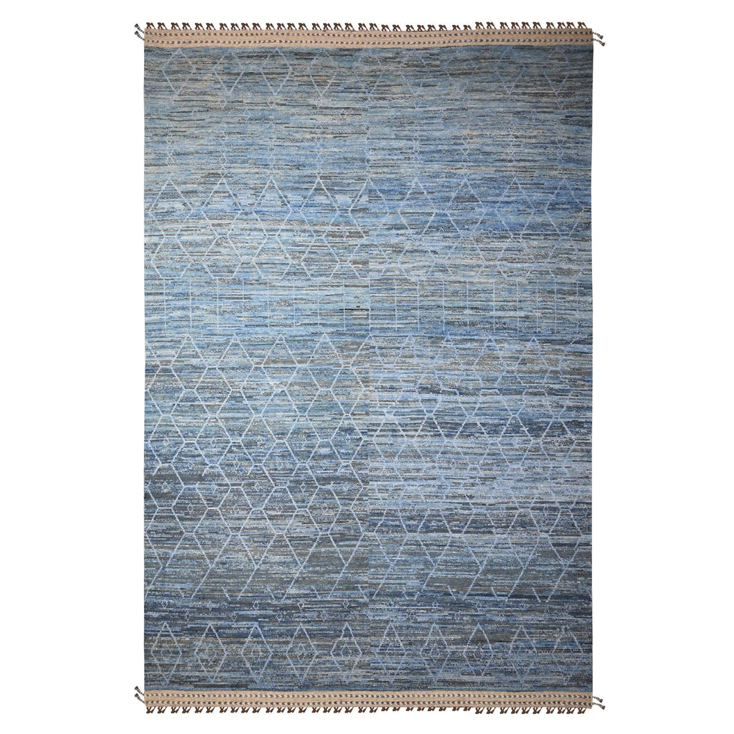 Fine Wool Rugs