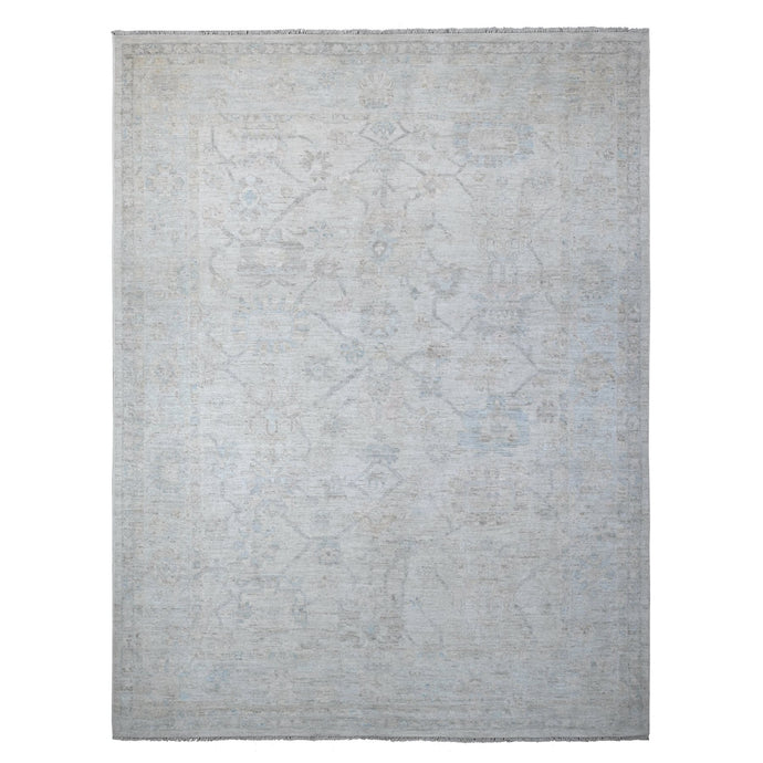 9'x11'8