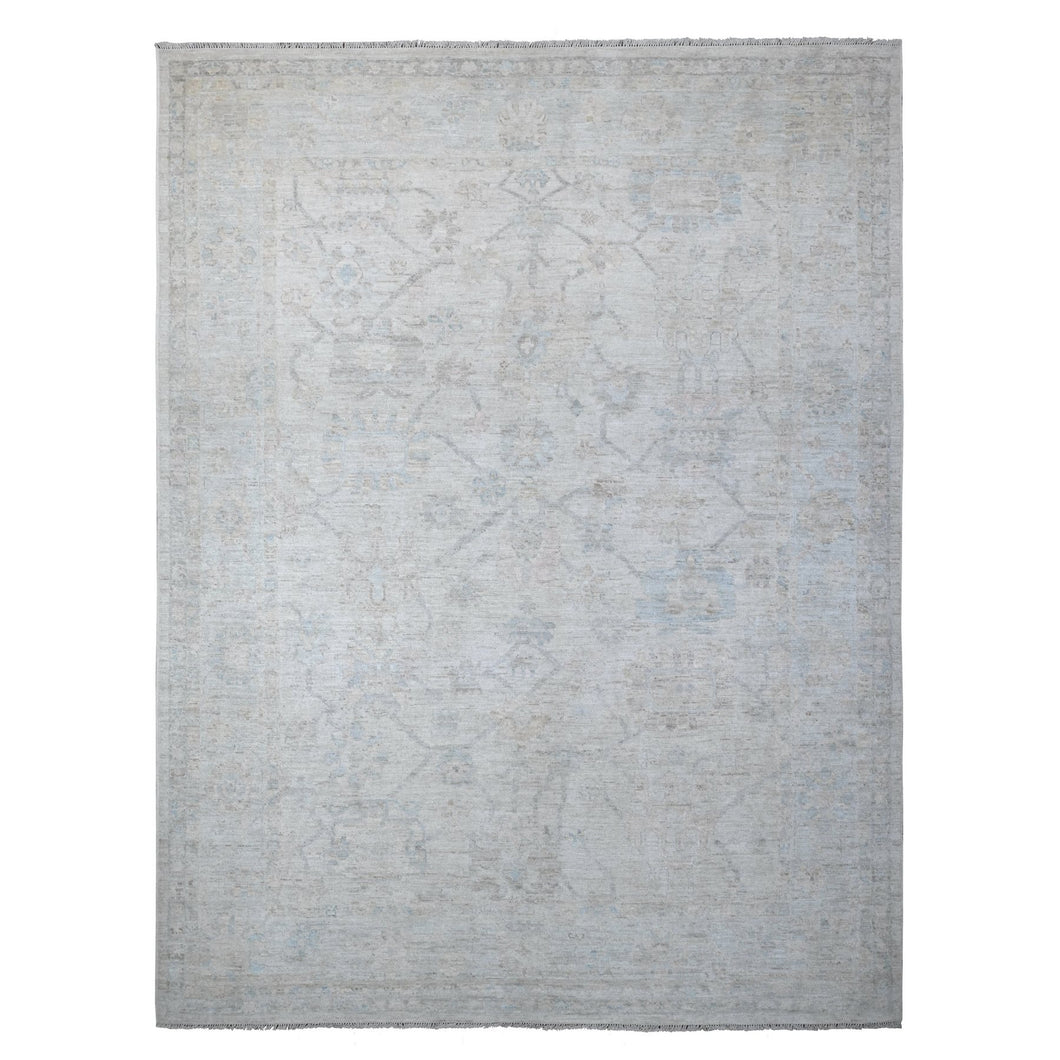 9'x11'8