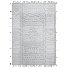 Load image into Gallery viewer, Fine Wool Rugs