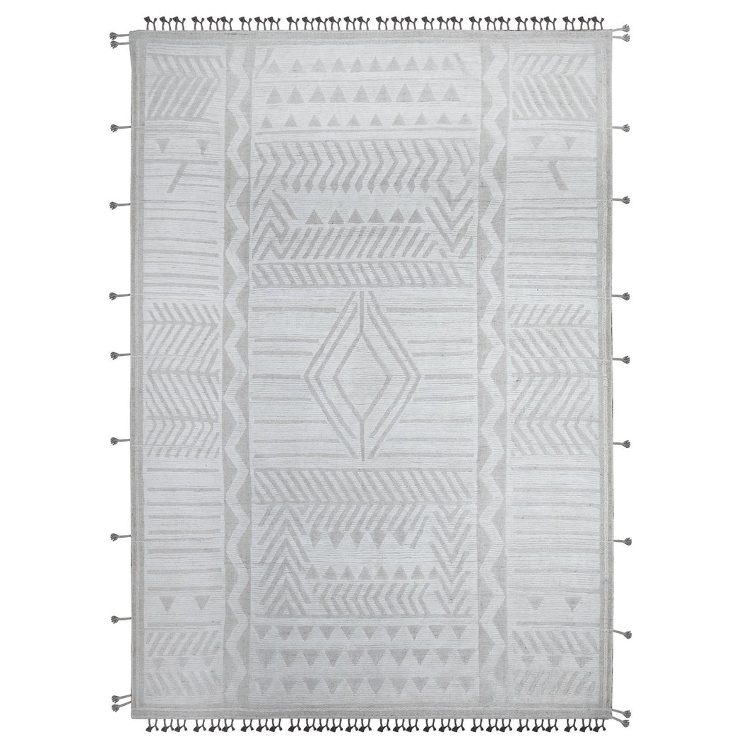 Fine Wool Rugs