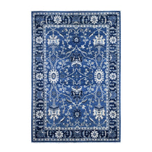 Load image into Gallery viewer, Fine Wool Rugs