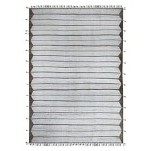 Load image into Gallery viewer, fine wool rugs