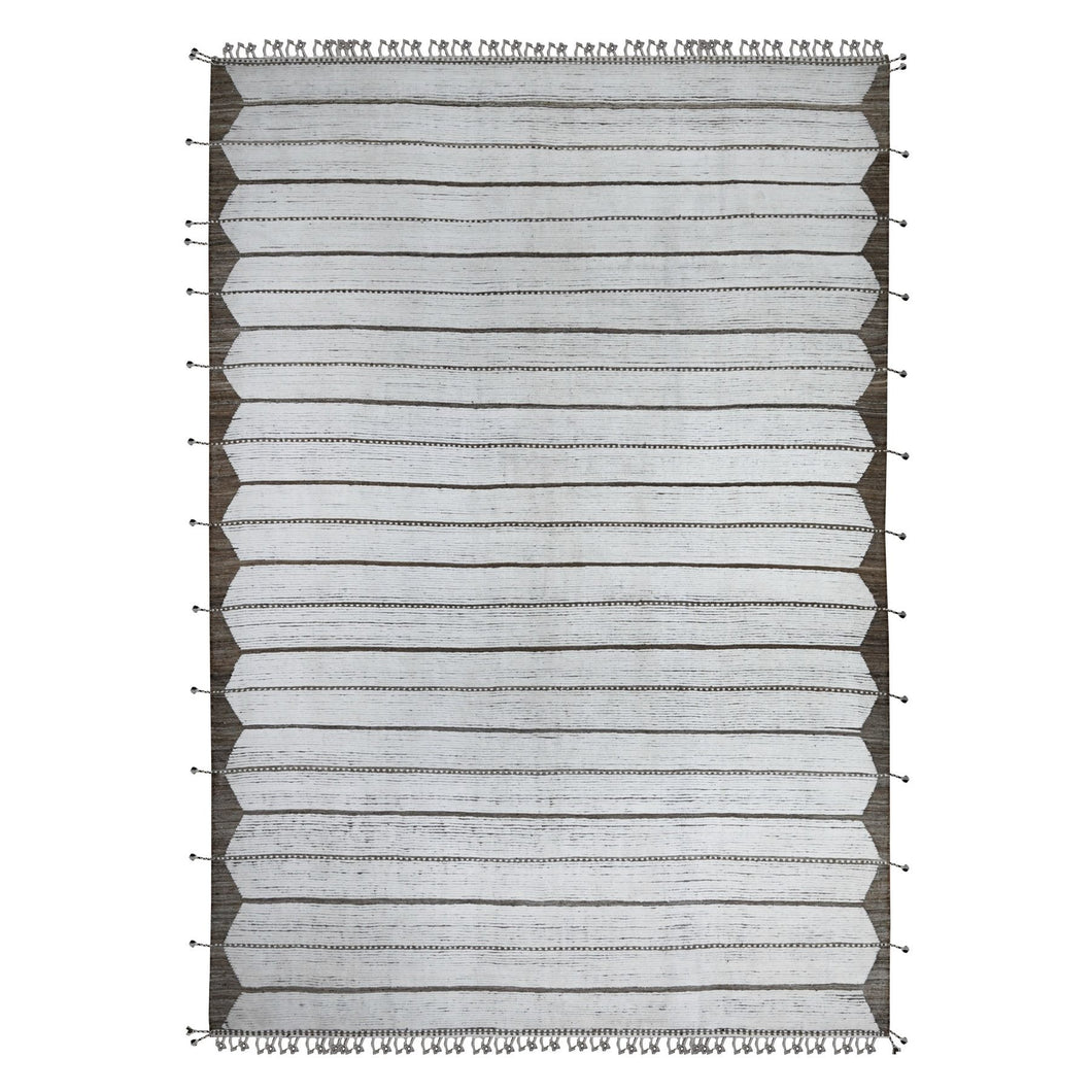 fine wool rugs