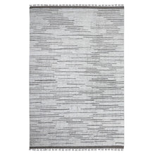 Load image into Gallery viewer, Fine Wool Rugs