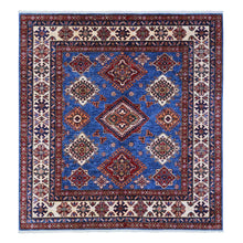Load image into Gallery viewer, fine wool rugs