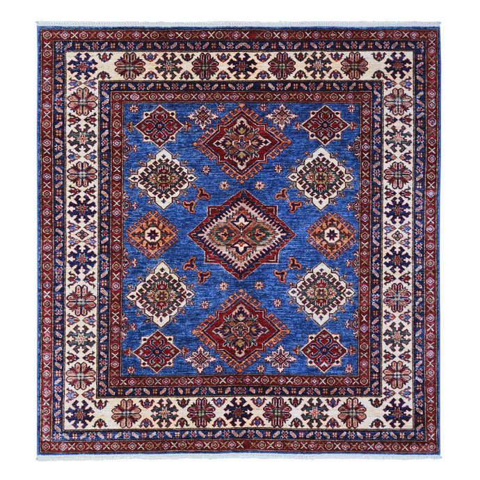 fine wool rugs