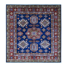 Load image into Gallery viewer, Fine Wool Rugs