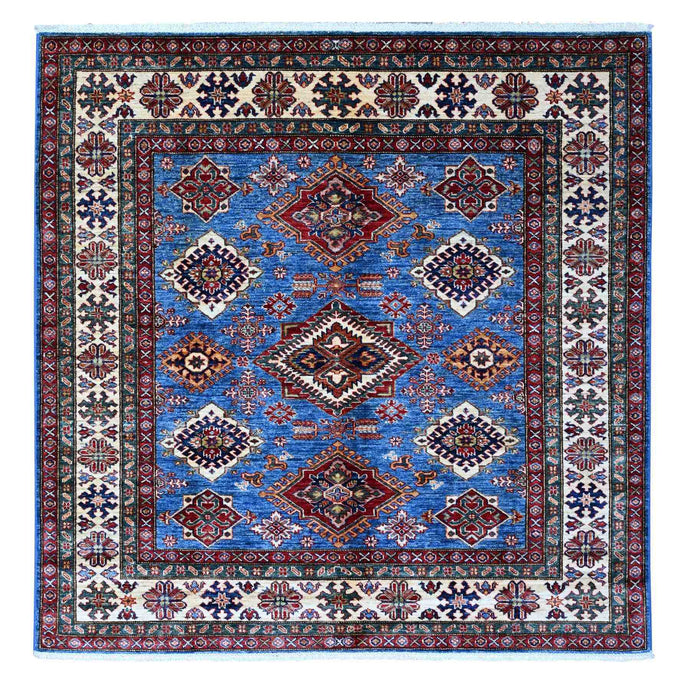 Fine Wool Rugs