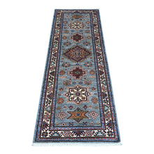 Load image into Gallery viewer, Fine Wool Rugs