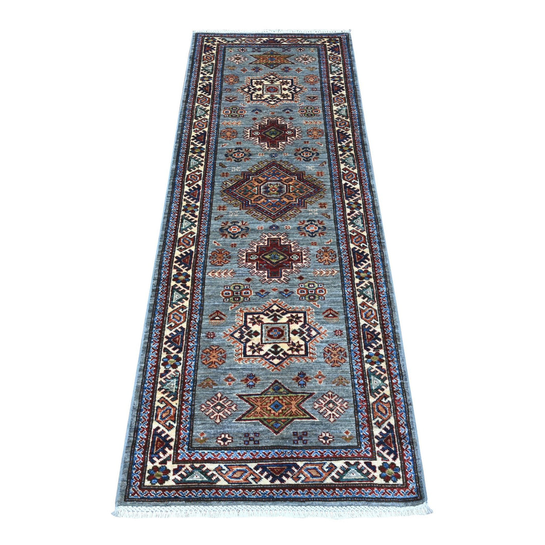 Fine Wool Rugs