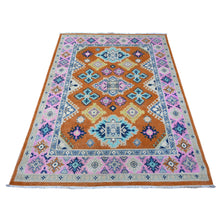 Load image into Gallery viewer, fine wool rugs