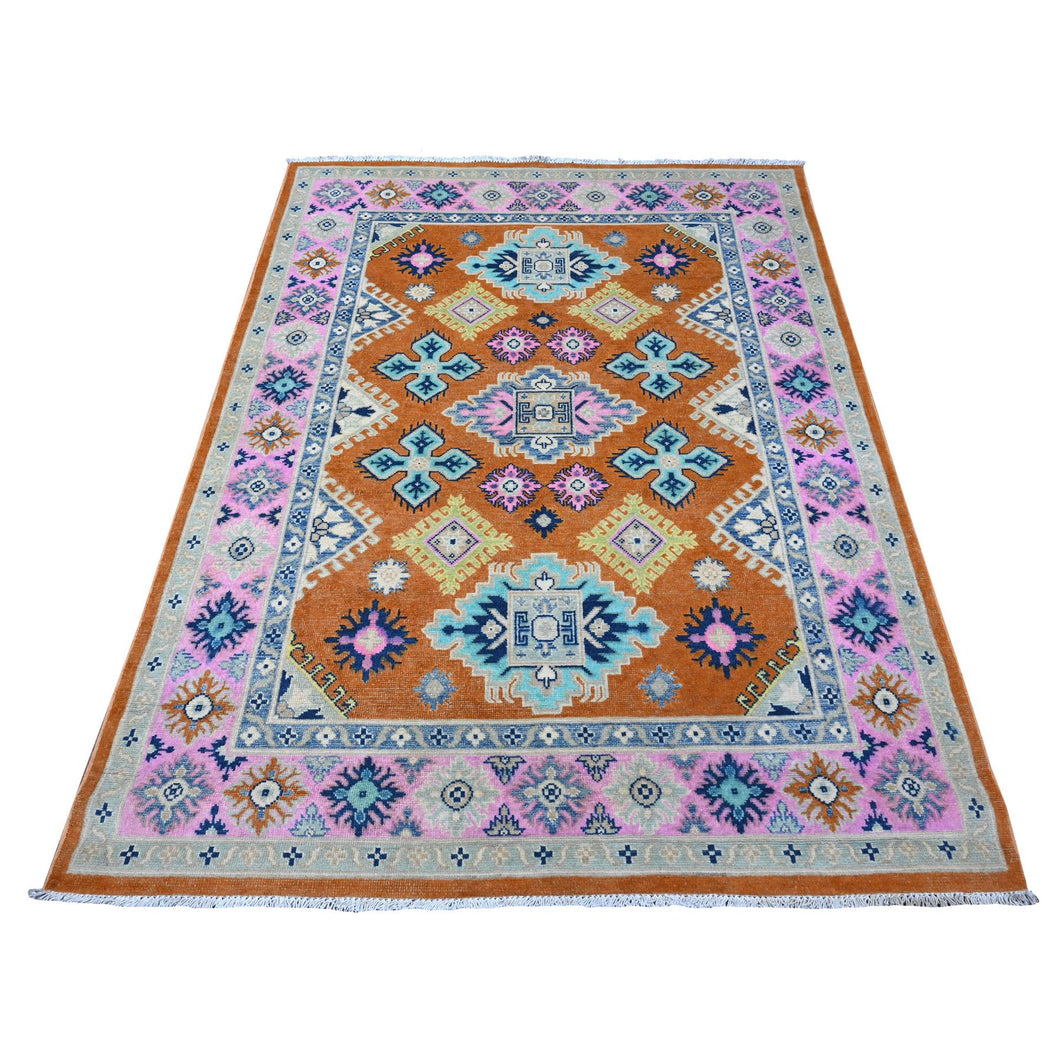 fine wool rugs