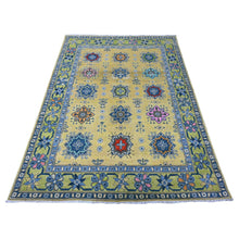 Load image into Gallery viewer, fine wool rugs