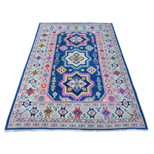 Load image into Gallery viewer, fine wool rugs