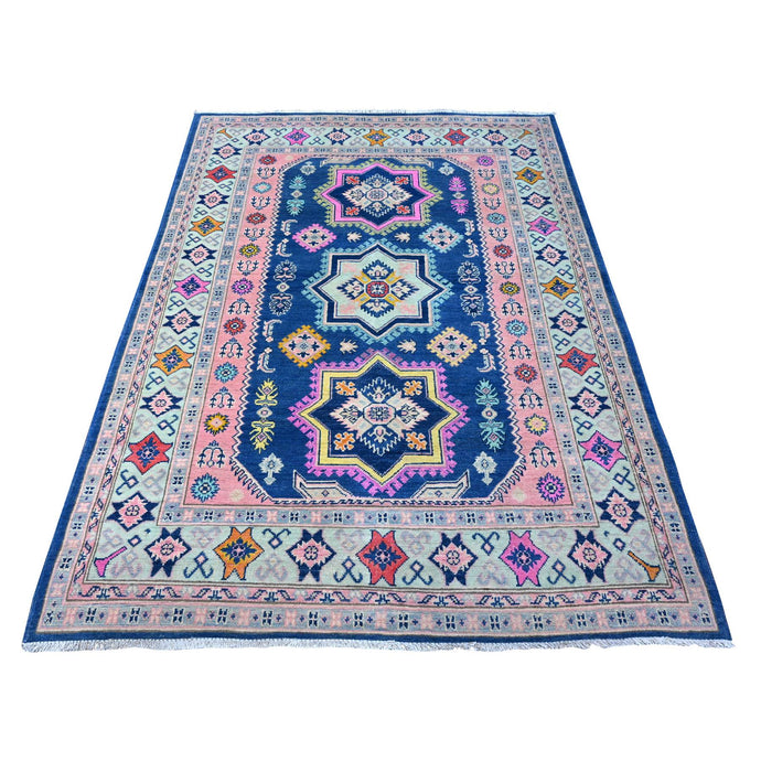 Fine Wool Rugs