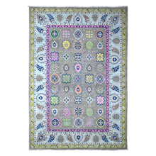 Load image into Gallery viewer, Fine Wool Rugs