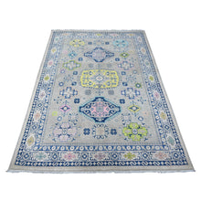Load image into Gallery viewer, fine wool rugs