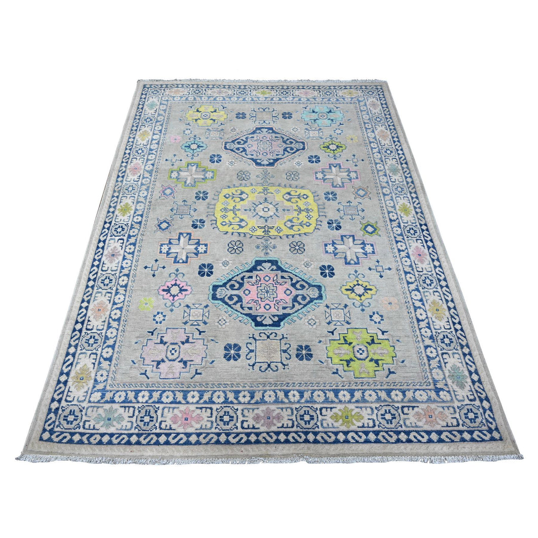 fine wool rugs