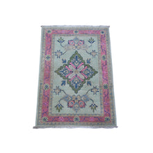 Load image into Gallery viewer, Fine Wool Rugs