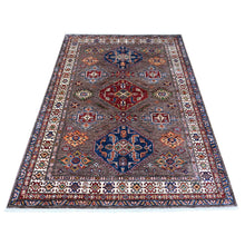 Load image into Gallery viewer, fine wool rugs