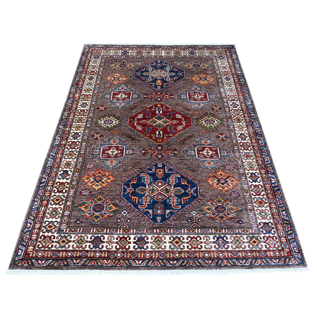 fine wool rugs