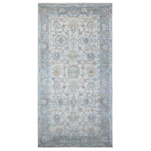 Load image into Gallery viewer, Fine Wool Rugs