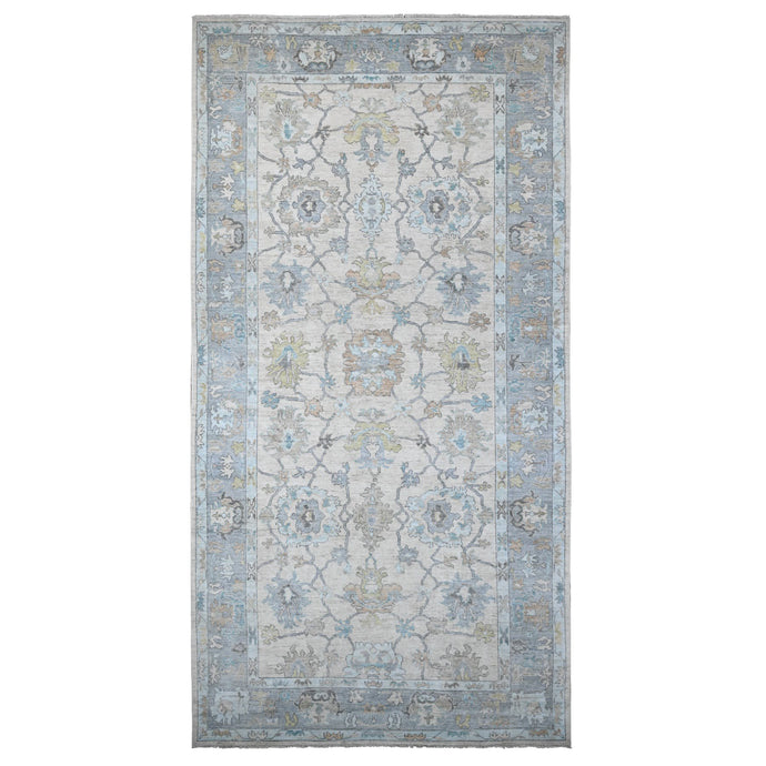 Fine Wool Rugs