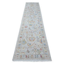 Load image into Gallery viewer, Fine Wool Rugs