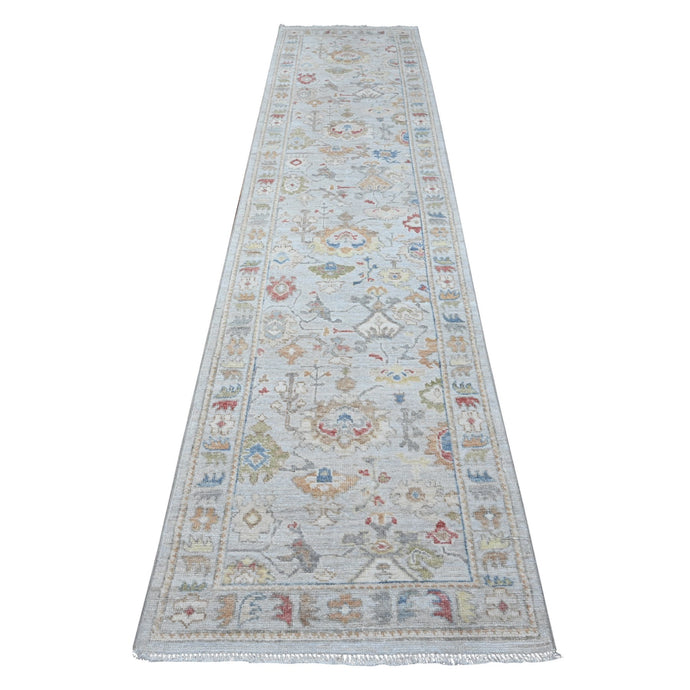 Fine Wool Rugs