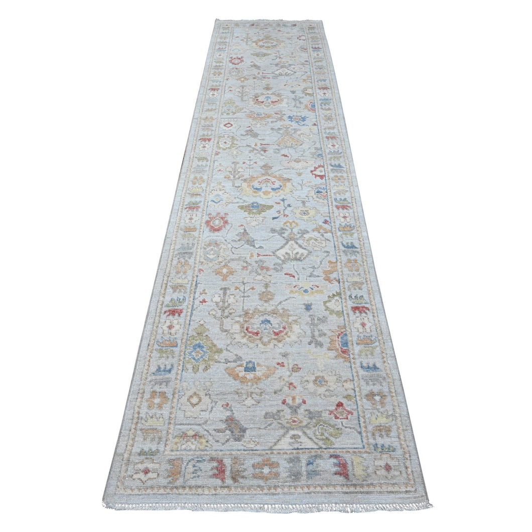 Fine Wool Rugs