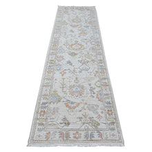 Load image into Gallery viewer, Fine Wool Rugs