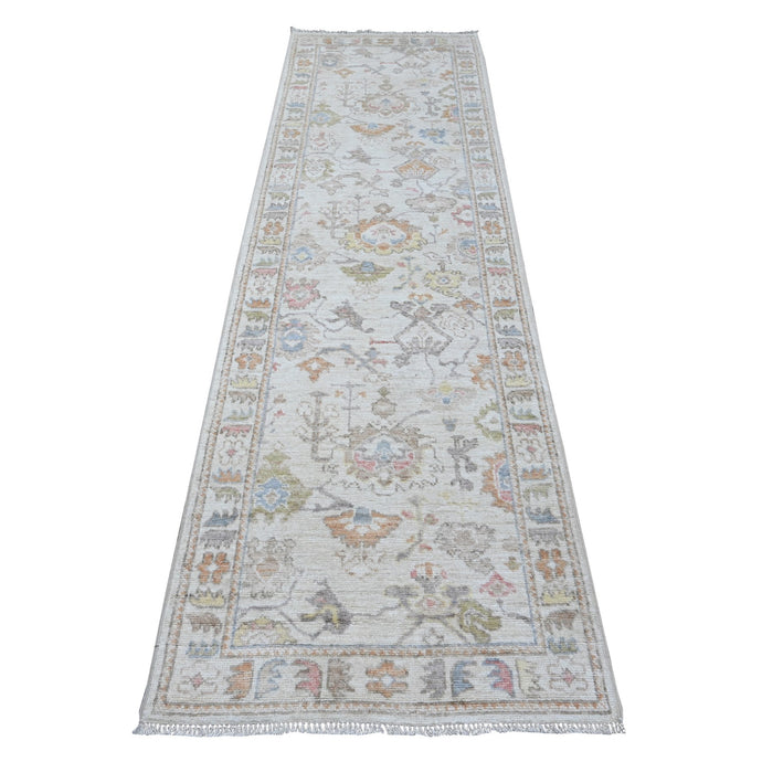 Fine Wool Rugs