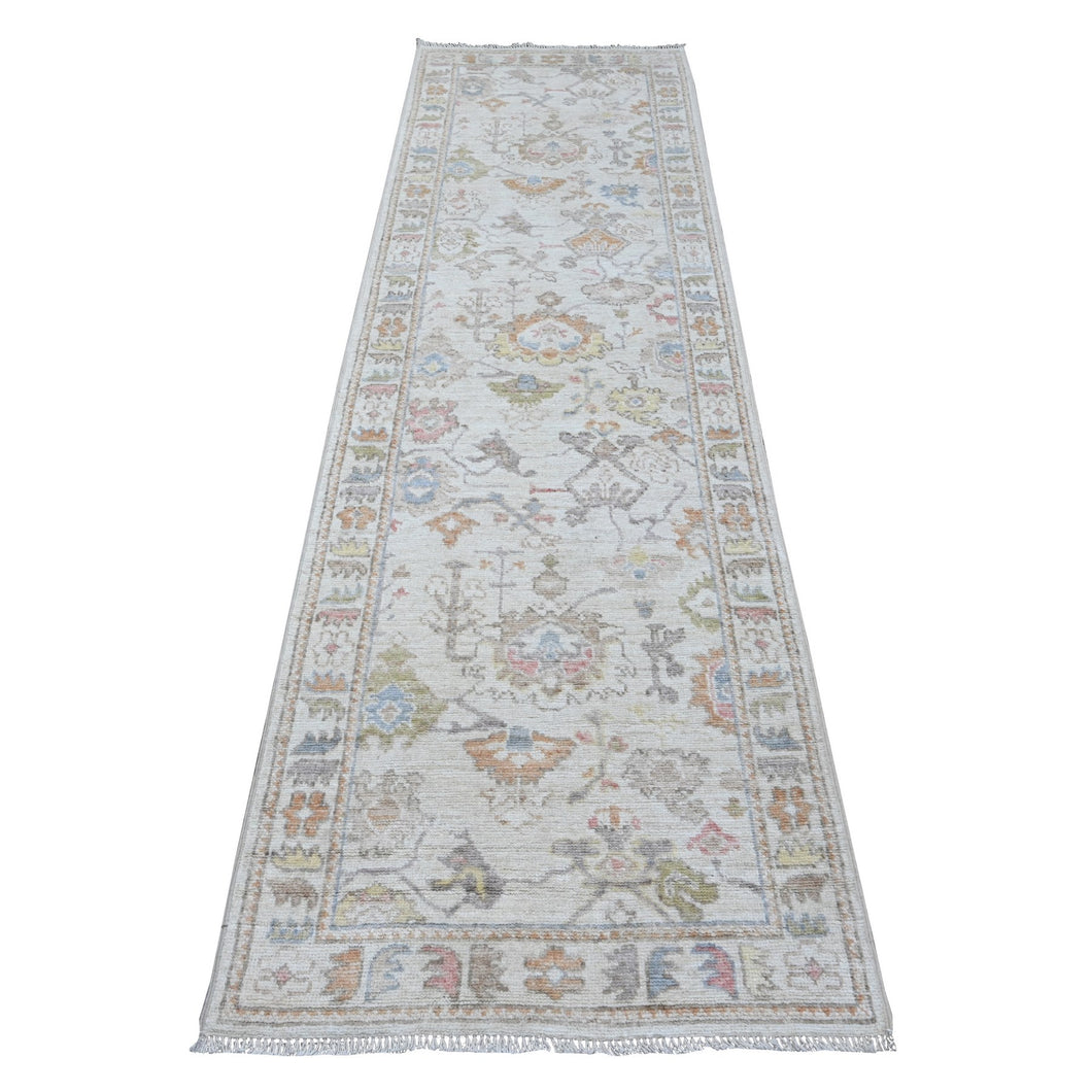 Fine Wool Rugs